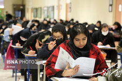 حذف ادبیات از کنکور چه نتیجه‌ای داشت؟