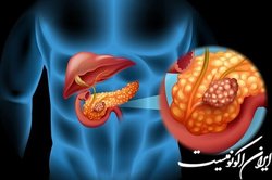 علائم هشداردهنده یک بیماری خاموش