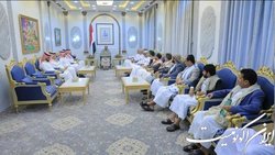تاثیر توافق ایران و عربستان بر پذیرش بخشی از شروط انصارالله از سوی سعودی‌ها