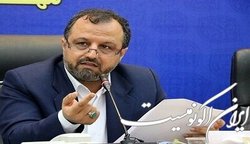 برنامه هفتم توسعه نقطه عطف همکاری دولت و مجلس