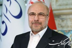 روز جهانی قدس اصلی‌ترین نماد هوشیاری جهان اسلام در مقابل رژیم صهیونیستی و هم‌دستانش است