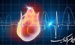 وبینار «تفسیر EKG و آریتمی‌ها» برگزار می‌شود