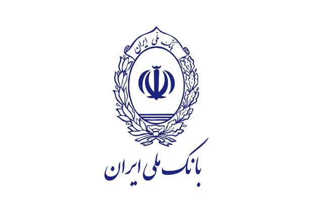 تحویل ارز در یک قدمی پرواز