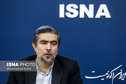 پیشنهاد تشکیل شورای همکاری کشورهای مسلمان برای توسعه کاربرد پرتوها
