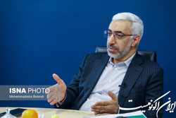 پرداخت دو مرحله‌ای سود سهام عدالت
