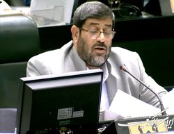 سعادتی: باید با اقدام شورای رقابت در افزایش قیمت خودرو برخورد شود