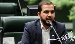 یوسفی: تجدیدنظری در نرخ خرید تضمینی گندم صورت گیرد