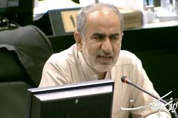 قادری: دولت در استفاده از ظرفیت ایجاد شده تعامل با کشورهای منطقه تسریع کند