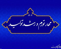 ضرورت نگاه تحولی به مهارت‌آموزی برای تحقق شعار امسال
