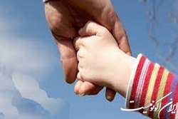فعالیت پایگاه‌های جذب حامی ایتام در شب‌های قدر