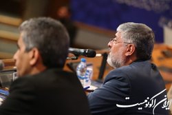نوش داروی وزارت ورزش بعد از حذف استقلال از آسیا