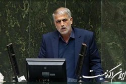 بشیری: مردم جهان در روز قدس به رژیم صهیونیستی پاسخ قاطع خواهند داد