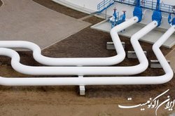 حمله هکرهای روسی به خطوط لوله گازی کانادا