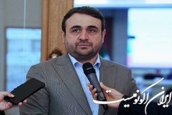 گسترش بسته خدمتی بیماران خاص و صعب‌العلاج