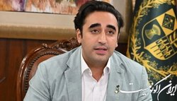 پاکستان: توافق تهران-ریاض برای صلح در منطقه بسیار مهم است