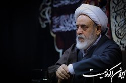 گناهکاران توبه کنید، خداوند «ارحَمُ الرّاحِمینَ» است