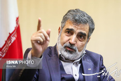 ایران در تولید رادیوداروها جزو بهترین‌ها و پیشروهاست