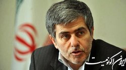 «معیشت» مولفه اساسی برای مشارکت در انتخابات است