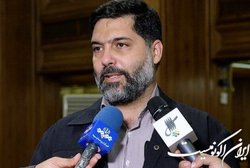 لزوم بازگشت مساجد و سراهای محله در راس امور فرهنگی محلات پایتخت