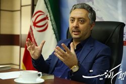تغییر در کارکرد دیوان عالی کشور، نیازمند تغییر قانون است