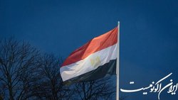 نخست‌وزیر مصر: شاهد شکل گیری جهانی جدید با توازن‌های جدید هستیم