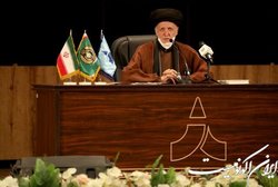 در کارهای فرهنگی باید به‌دنبال جریان‌سازی مثبت و سازنده بود
