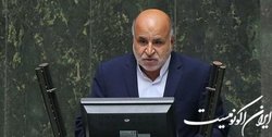 فیروزی‌پور: امیدوارم تغییرات کابینه به بهبود شرایط و رضایت‌مندی مردم منجر شود