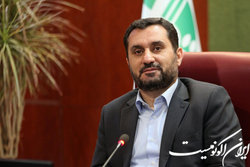 برنامه‌ریزی برای حفاظت از محیط زیست روستایی