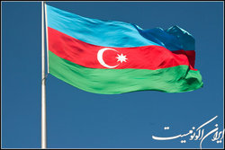 باکو: برای‌ ما مهم است که ایران همسایه‌ای خوب باقی بماند