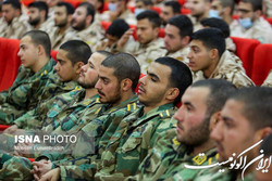 مشمولان غایب اجازه شرکت در کنکور را ندارند