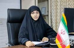 تصویب لایحه «امنیت زنان» در آستانه انتخابات مجلس