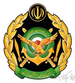 بیانیه ارتش به مناسبت روز قدس