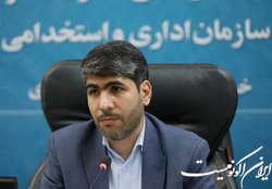 ساماندهی نظام پرداخت دستگاه‌های مشمول مقررات خاص