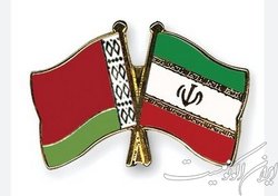 اطلاعیه سفارت ایران در بلاروس درباره برقراری پرواز مستقیم تهران - مینسک