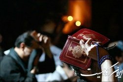 پیشینه «قدریه»سرایی در شعر پارسی