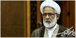 دادستان کل کشور: مدعیان حقوق بشر در حمایت از حقوق بشر کاری نکرده‌اند