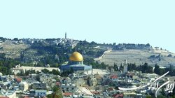 امیرعبداللهیان: آزادی قدس محدود به مرزهای اسلام نیست