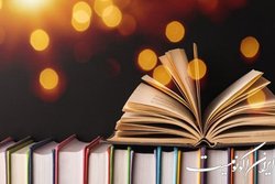 چرا «ملت عشق» در ایران پرفروش شد؟