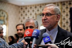 اضطراب و شیطنت دلیل بیش از ۹۰ درصد بدحالی‌ها