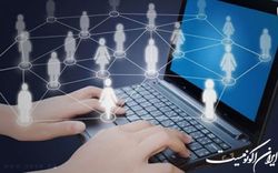 ۴۰.۵ هزار میلیارد تومان حجم خرید تجارت الکترونیک کشور در سال ۱۴۰۱