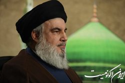 توافق تهران و ریاض نتایج مثبتی خواهد داشت