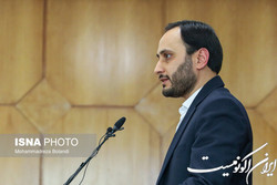 تشکیل سازمان بازرگانی و تصویب مالیات بر عایدی سرمایه در جهت تحقق شعار سال است