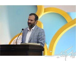 تاثیرگذاری امروز مداحی و هیأت مدیون شعر است