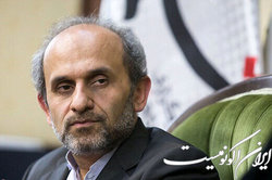 ضریب دادن به استعدادها و ظرفیت‌های قرآنی توسط رسانه ملی
