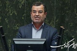 احمدی: برای افزایش مشارکت مردم در انتخابات عملکرد مثبت نظام بیشتر برای مردم بازگو شود