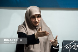 نکند طلاق گرفته‌اید که از حقوق زنان دَم می‌زنید؟