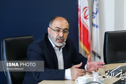 ویس‌کرمی: سلیقه و گرایش سیاسی نباید مانع نامزد شدن در انتخابات شود