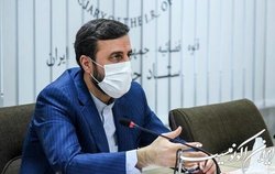 نامه انتقادی غریب‌آبادی به کمیسر عالی حقوق بشر