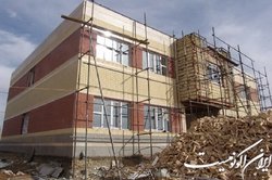 تحقق ۲۳ درصدی مولدسازی املاک مازاد آموزش و پرورش در ۱۴۰۱
