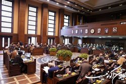 تبانی مأموران باقاچاقچیان مشمول مقررات تعدد معنوی است